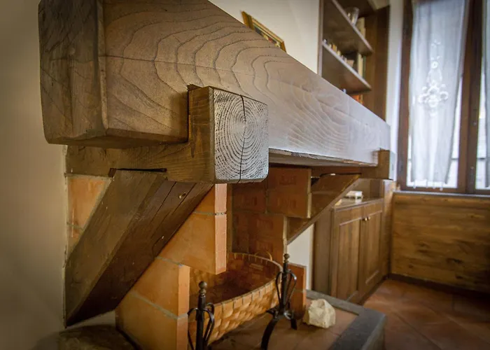 Happy Trastevere In Apartament Rzym